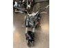 2021 Benelli TNT 135 for sale 201091289